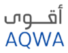 aqwa-logo