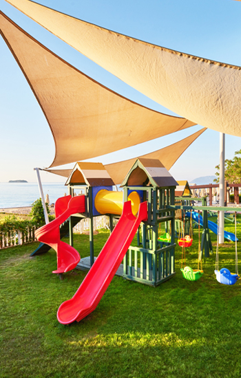 colorful-playground-yard-park